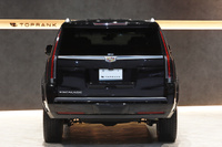 2019 Cadillac ESCALADE CADE ESKARE-4W PLATINUM