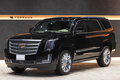 2019 Cadillac ESCALADE CADE ESKARE-4W PLATINUM