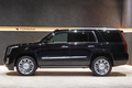 2019 Cadillac ESCALADE CADE ESKARE-4W PLATINUM