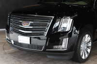 2019 Cadillac ESCALADE CADE ESKARE-4W PLATINUM