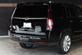 2019 Cadillac ESCALADE CADE ESKARE-4W PLATINUM