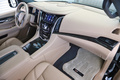 2019 Cadillac ESCALADE CADE ESKARE-4W PLATINUM