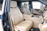 2019 Cadillac ESCALADE CADE ESKARE-4W PLATINUM