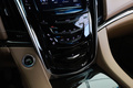 2019 Cadillac ESCALADE CADE ESKARE-4W PLATINUM