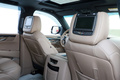 2019 Cadillac ESCALADE CADE ESKARE-4W PLATINUM