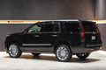 2019 Cadillac ESCALADE CADE ESKARE-4W PLATINUM