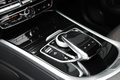 2020 Mercedes-Benz G CLASS null