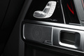 2020 Mercedes-Benz G CLASS null