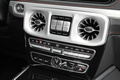 2020 Mercedes-Benz G CLASS null