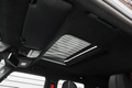 2020 Mercedes-Benz G CLASS null