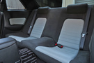 2000 Nissan SKYLINE COUPE ER34 25 GT TURBO, GENUINE ALTIA AERO, ONE OWNER, LOW MILEAGE