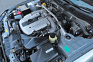 2000 Nissan SKYLINE COUPE ER34 25 GT TURBO, GENUINE ALTIA AERO, ONE OWNER, LOW MILEAGE