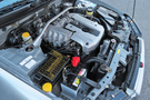 2000 Nissan SKYLINE COUPE ER34 25 GT TURBO, GENUINE ALTIA AERO, ONE OWNER, LOW MILEAGE