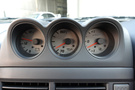 2000 Nissan SKYLINE COUPE ER34 25 GT TURBO, GENUINE ALTIA AERO, ONE OWNER, LOW MILEAGE