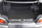 2000 Nissan SKYLINE COUPE ER34 25 GT TURBO, GENUINE ALTIA AERO, ONE OWNER, LOW MILEAGE