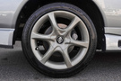 2000 Nissan SKYLINE COUPE ER34 25 GT TURBO, GENUINE ALTIA AERO, ONE OWNER, LOW MILEAGE