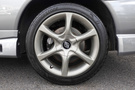2000 Nissan SKYLINE COUPE ER34 25 GT TURBO, GENUINE ALTIA AERO, ONE OWNER, LOW MILEAGE