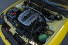 1998 Nissan SKYLINE COUPE ER34 25 GT TURBO HKS RACING WING, RAYS WHEELS, TEIN FLEX Z COILOVERS