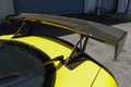 1998 Mazda ENFINI RX-7 FD3S RX-7 RS-R, RE AMEMIYA CARBON DUCT BONNET, RE AMEMIYA GT3 CARBON REAR GT WING