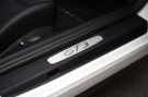 2014 Porsche 911 911GT3 SPOILER BLACK CP