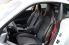 2014 Porsche 911 911GT3 SPOILER BLACK CP