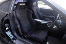 1995 Toyota SUPRA JZA80 RZ TWIN TURBO, Work 18 Inch Wheels, TEIN Height Adjustable Coilovers