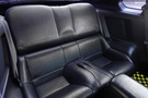 1995 Toyota SUPRA JZA80 RZ TWIN TURBO, Work 18 Inch Wheels, TEIN Height Adjustable Coilovers