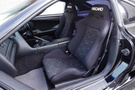 1995 Toyota SUPRA JZA80 RZ TWIN TURBO, Work 18 Inch Wheels, TEIN Height Adjustable Coilovers
