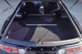 1995 Toyota SUPRA JZA80 RZ TWIN TURBO, Work 18 Inch Wheels, TEIN Height Adjustable Coilovers
