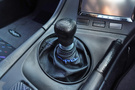 1995 Toyota SUPRA JZA80 RZ TWIN TURBO, Work 18 Inch Wheels, TEIN Height Adjustable Coilovers
