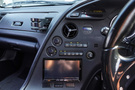 1995 Toyota SUPRA JZA80 RZ TWIN TURBO, Work 18 Inch Wheels, TEIN Height Adjustable Coilovers