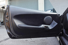 1995 Toyota SUPRA JZA80 RZ TWIN TURBO, Work 18 Inch Wheels, TEIN Height Adjustable Coilovers
