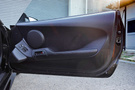 1995 Toyota SUPRA JZA80 RZ TWIN TURBO, Work 18 Inch Wheels, TEIN Height Adjustable Coilovers