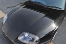 1995 Toyota SUPRA JZA80 RZ TWIN TURBO, Work 18 Inch Wheels, TEIN Height Adjustable Coilovers