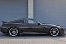 1995 Toyota SUPRA JZA80 RZ TWIN TURBO, Work 18 Inch Wheels, TEIN Height Adjustable Coilovers