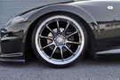 1995 Toyota SUPRA JZA80 RZ TWIN TURBO, Work 18 Inch Wheels, TEIN Height Adjustable Coilovers