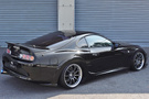 1995 Toyota SUPRA JZA80 RZ TWIN TURBO, Work 18 Inch Wheels, TEIN Height Adjustable Coilovers