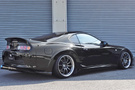 1995 Toyota SUPRA JZA80 RZ TWIN TURBO, Work 18 Inch Wheels, TEIN Height Adjustable Coilovers