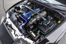 1995 Toyota SUPRA JZA80 RZ TWIN TURBO, Work 18 Inch Wheels, TEIN Height Adjustable Coilovers