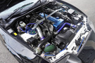 1995 Toyota SUPRA JZA80 RZ TWIN TURBO, Work 18 Inch Wheels, TEIN Height Adjustable Coilovers