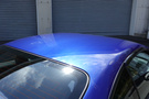 2001 Nissan SILVIA S15 SPEC R B PACKAGE