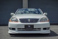 2000 Toyota MARK II SEDAN JZX110 2.5 GRANDE iR-V, 1JZGTE TURBO ENGINE, MANUAL TRANSMISSION, DUAL LSD