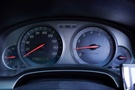 2000 Toyota MARK II SEDAN JZX110 2.5 GRANDE iR-V, 1JZGTE TURBO ENGINE, MANUAL TRANSMISSION, DUAL LSD