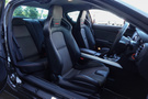 2010 Mazda RX-8 SE3P RX-8 TYPE RS, GENUINE 19 INCH ALLOY WHEELS, RECARO SEATS