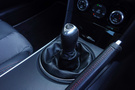 2010 Mazda RX-8 SE3P RX-8 TYPE RS, GENUINE 19 INCH ALLOY WHEELS, RECARO SEATS