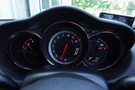 2010 Mazda RX-8 SE3P RX-8 TYPE RS, GENUINE 19 INCH ALLOY WHEELS, RECARO SEATS