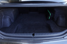 2010 Mazda RX-8 SE3P RX-8 TYPE RS, GENUINE 19 INCH ALLOY WHEELS, RECARO SEATS