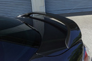 2010 Mazda RX-8 SE3P RX-8 TYPE RS, GENUINE 19 INCH ALLOY WHEELS, RECARO SEATS