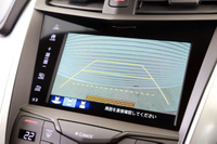 2018 Honda NSX AWD 4WD