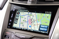 2018 Honda NSX AWD 4WD